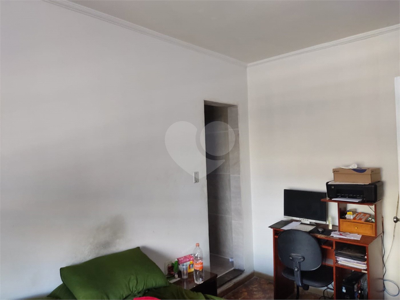 Sobrado à venda ou para alugar com 4 quartos, sendo 2 suítes, em Santana, São Paulo, SP