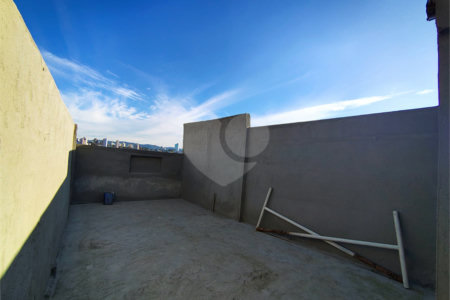 Casa à venda com 2 quartos, sendo 1 suíte, em Jardim Carlos Gomes, Jundiaí, SP