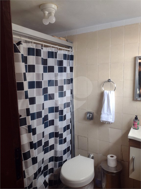 Casa Térrea à venda com 5 quartos, sendo 2 suítes, em Vila Mazzei, São Paulo, SP