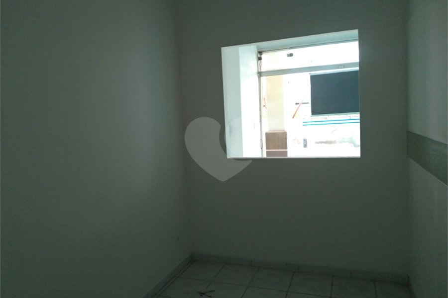 Sala à venda em Liberdade, São Paulo, SP