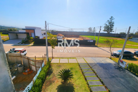 Casa à venda ou para alugar com 4 quartos, sendo 3 suítes,  em Pinheirinho Ii, Itu, SP