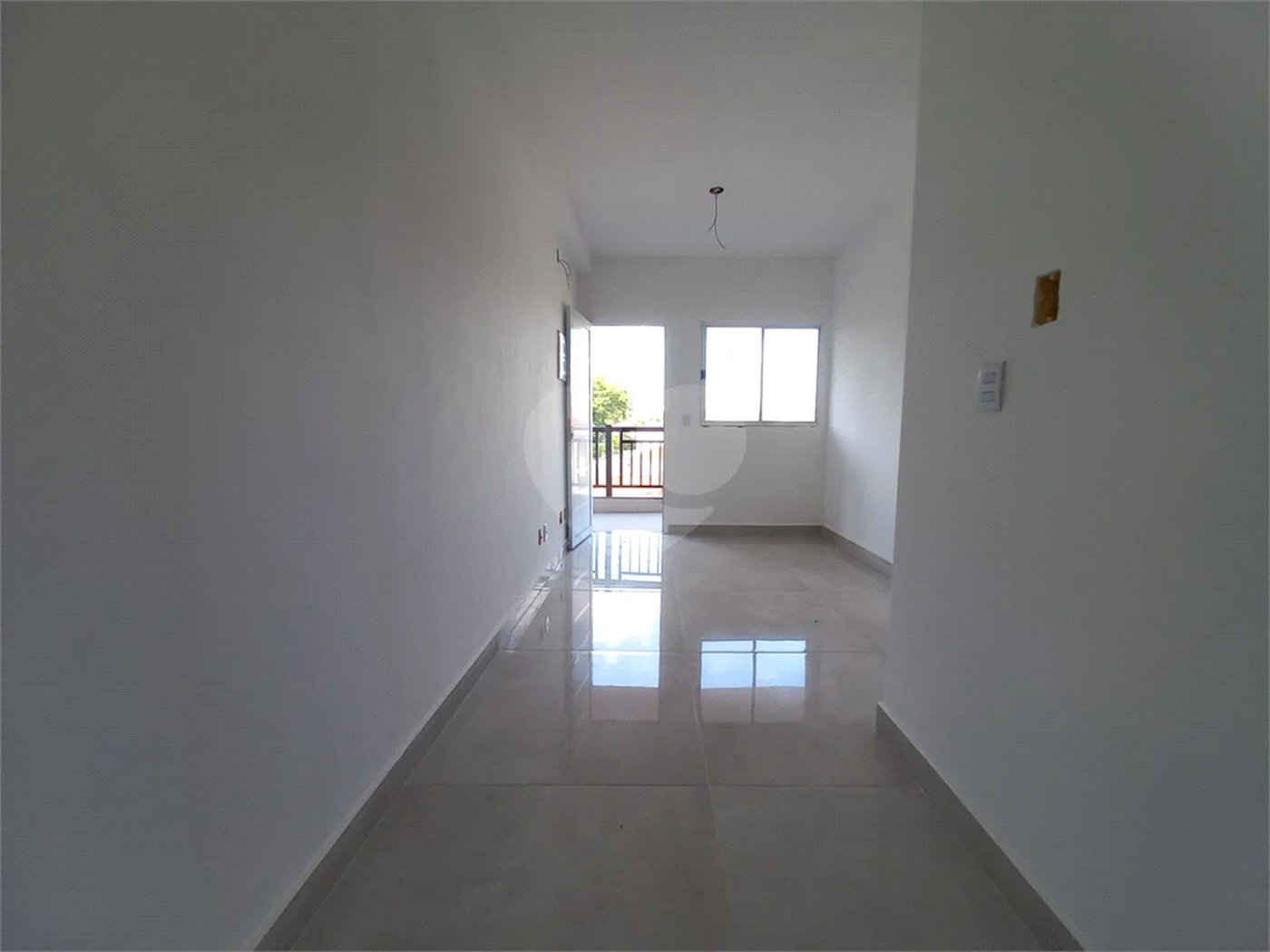 Casa à venda com 2 quartos no condomínio Sou + Piatá, São Paulo - SP