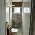 Sobrado à venda com 3 quartos, sendo 1 suíte, em Vila Mazzei, São Paulo, SP
