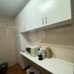 Apartamento à venda com 2 quartos em Imirim, São Paulo, SP
