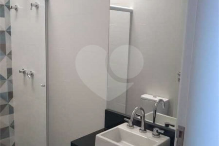 Casa à venda com 3 suítes no condomínio Residencial Parque Esplanada, Votorantim - SP