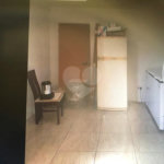Casa à venda com 3 quartos em Conjunto Residencial Butantã, São Paulo, SP
