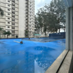 Apartamento à venda com 3 quartos, sendo 1 suíte,  em Vila Brasilina, São Paulo, SP