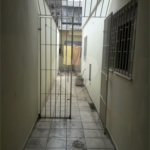 Casa à venda com 3 quartos, sendo 1 suíte,  no condomínio Residencial Cidade Monções, São Paulo - SP