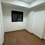 Apartamento para alugar com 2 suítes em Jardim Faculdade, Sorocaba, SP