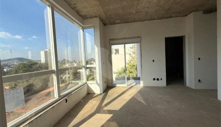 Casa à venda com 3 suítes no condomínio Residencial Floresta, São Paulo - SP