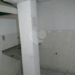 Sobrado à venda com 15 quartos, sendo 3 suítes, em Tucuruvi, São Paulo, SP