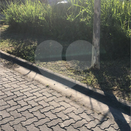 Terreno à venda no condomínio Grand Park - Terrenos e Loteamento, Rio de Janeiro - RJ