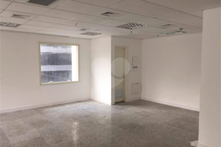 Sala à venda ou para alugar em Consolação, São Paulo, SP