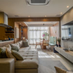 Duplex à venda com 2 suítes em Brooklin, São Paulo, SP