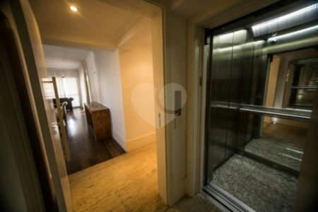 Apartamento à venda com 4 quartos, sendo 3 suítes, em Vila Andrade, São Paulo, SP