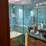 Apartamento à venda com 3 suítes em Bela Aliança, São Paulo, SP