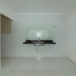 Apartamento à venda com 1 quarto em Casa Verde, São Paulo, SP