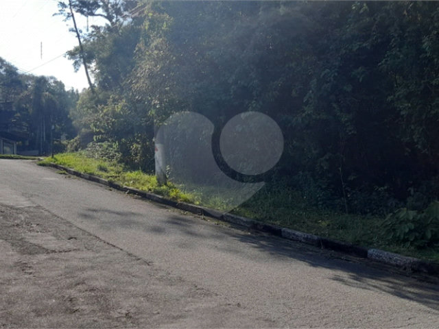 Terreno à venda em Roseira, Mairiporã, SP