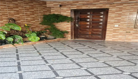 Sobrado à venda com 3 quartos em Jardim Nova Germania, São Paulo, SP