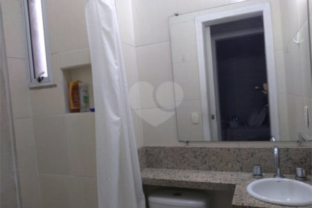 Casa em condomínio à venda com 3 quartos, sendo 1 suíte,  em Jardim Caboré, São Paulo, SP