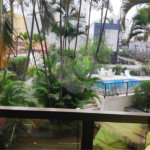 Apartamento à venda com 4 quartos, sendo 2 suítes, em Vila Olímpia, São Paulo, SP