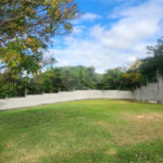 Terreno à venda no condomínio Alphaville Nova Esplanada 2, Votorantim - SP