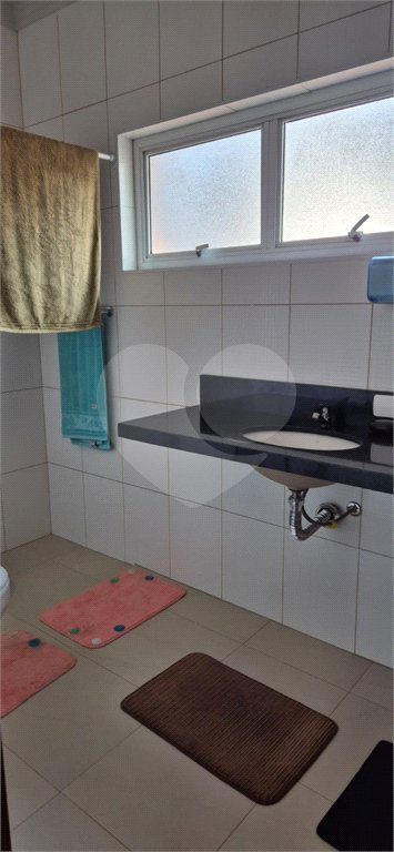 Casa à venda ou para alugar com 4 quartos, sendo 1 suíte, em Tremembé, São Paulo, SP