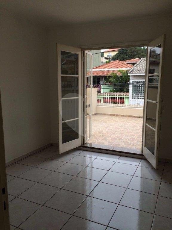 Casa à venda com 2 quartos em Vila Medeiros, São Paulo, SP