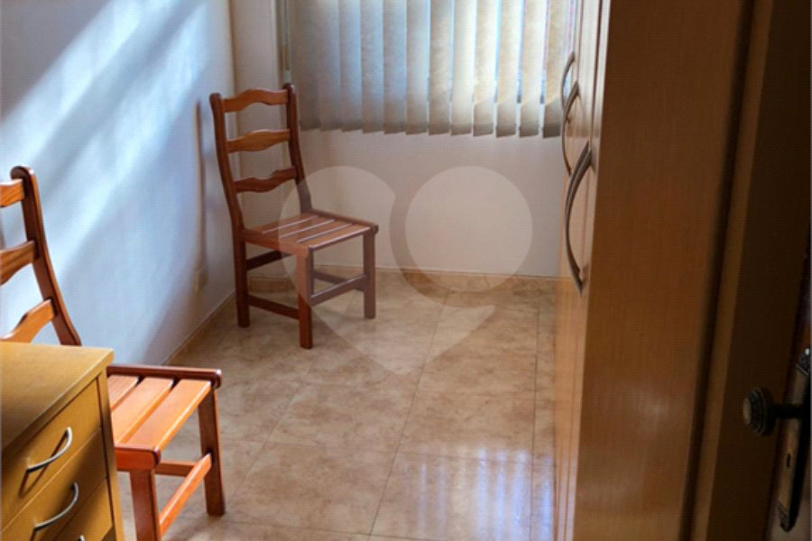 Sobrado à venda com 4 quartos, sendo 1 suíte, em Casa Verde, São Paulo, SP