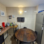 Apartamento à venda com 4 quartos, sendo 1 suíte, em Tijuca, Rio de Janeiro, RJ