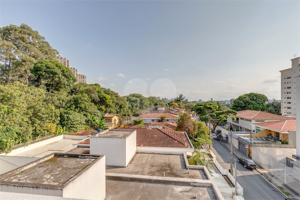 Loja à venda ou para alugar em Jardim Marajoara, São Paulo, SP