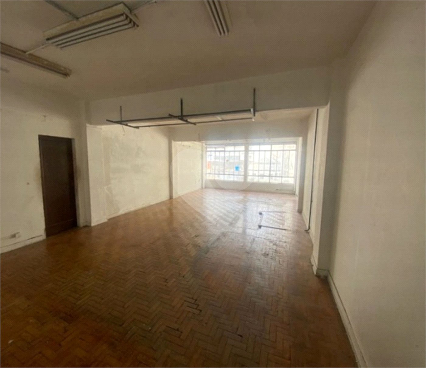 Sala à venda no Centro, São Paulo, SP