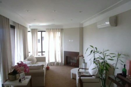 Apartamento à venda com 4 suítes em Jardim Vitória Régia, São Paulo, SP