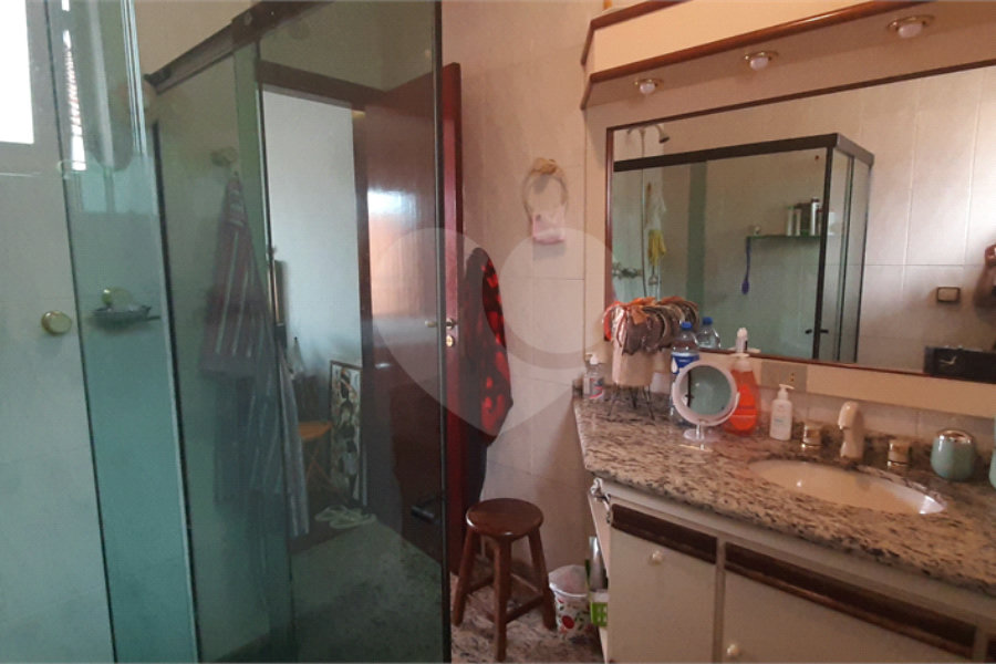 Sobrado à venda com 5 suítes em Tremembé, São Paulo, SP