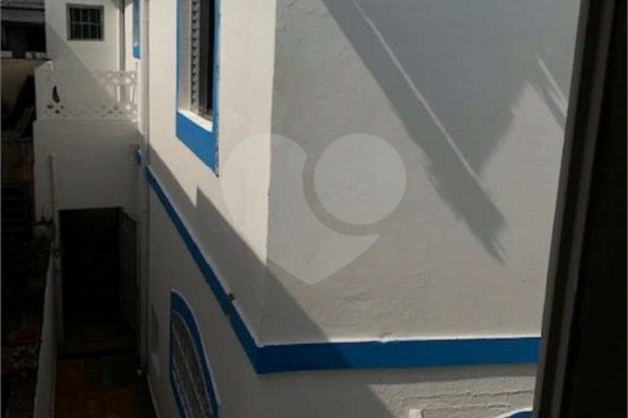 Sobrado à venda com 3 quartos, sendo 1 suíte, em Tremembé, São Paulo, SP