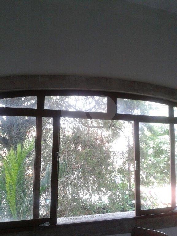 Casa à venda com 4 quartos em Tremembé, São Paulo, SP