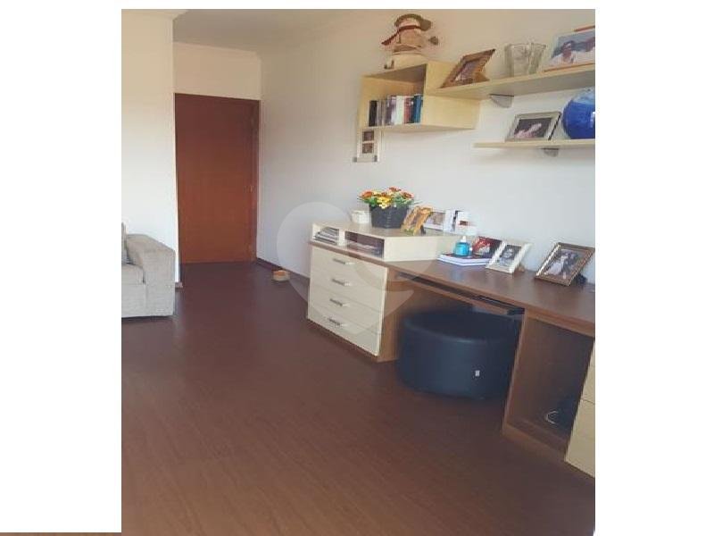 Sobrado Residencial PIRITUBA