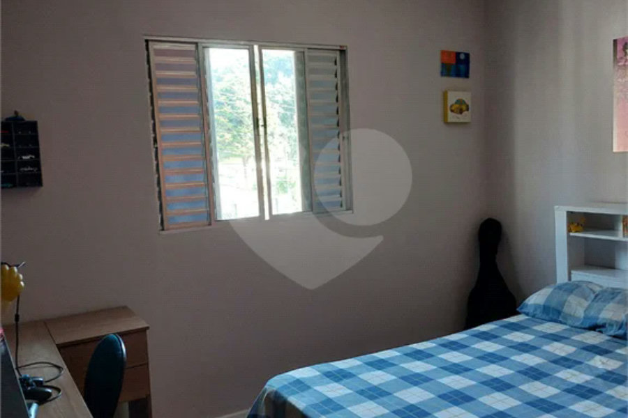 Sobrado com 2 dormitório região na Saúde