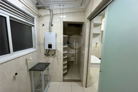 Apartamento à venda com 3 quartos, sendo 1 suíte, em Saúde, São Paulo, SP