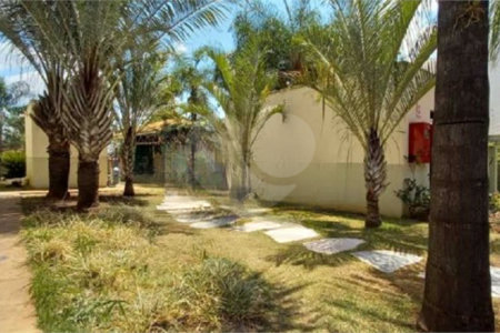Apartamento para a venda Parque Apolo em Araraquara/SP.