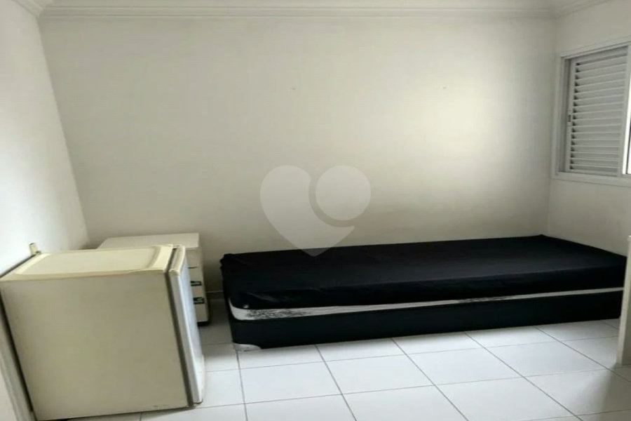 Vila Mascote Alto Padrão 4 dormitórios 3 vagas