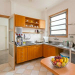 Cobertura Duplex no Jardim America com 578m² com 4 Suítes e elevador