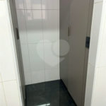 Apartamento no Belém