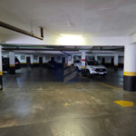 Apartamento à venda com 3 quartos, sendo 1 suíte, em Vila Andrade, São Paulo - SP