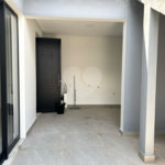 Sobrado reformado na Vila Clementino - 4 quartos sendo 1 suite - Comercial ou Residencial