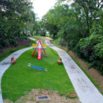 Lindo Terreno à venda no condomínio Residencial Canadá- Piracicaba/SP