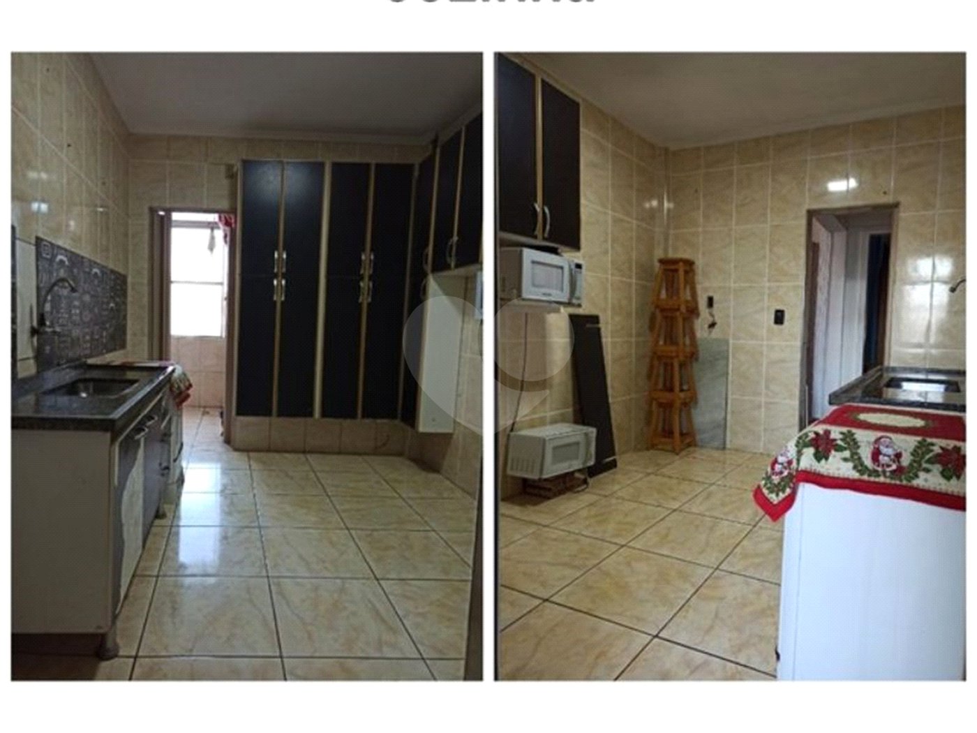 APARTAMENTO A VENDA EM SP BELA VISTA