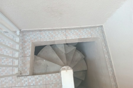 Casa à venda com 2 suítes no condomínio Villa Dell Victor, São Paulo - SP