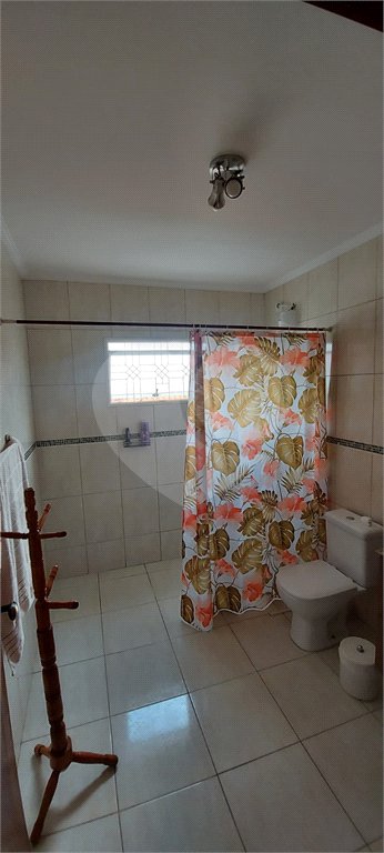 Sobrado à venda com 3 quartos, sendo 1 suíte,  em Vila Mogilar, Mogi das Cruzes, SP