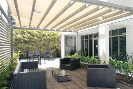 Apartamento à venda com 1 quarto em Cidade Monções, São Paulo, SP